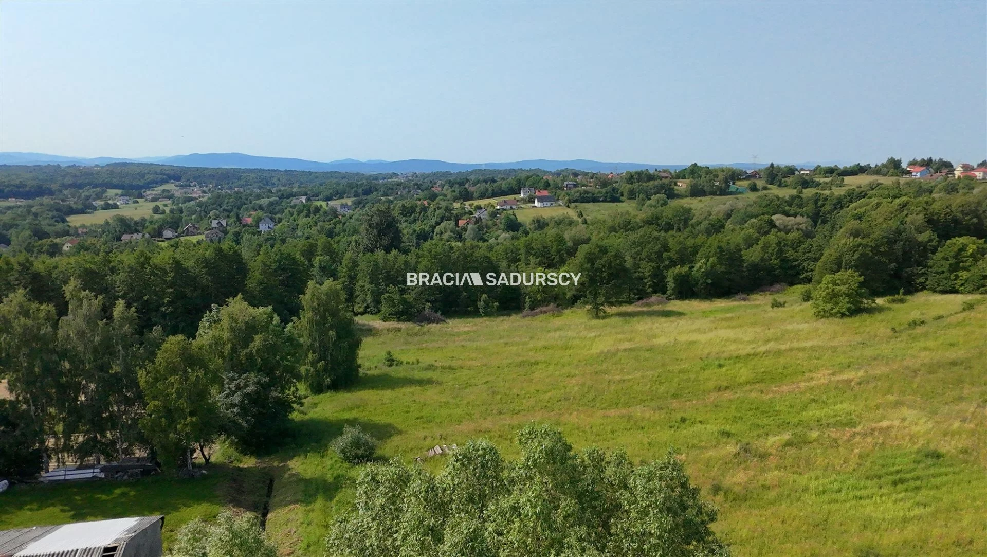 BS2-GS-309757-3 - zdjęcie nr 3