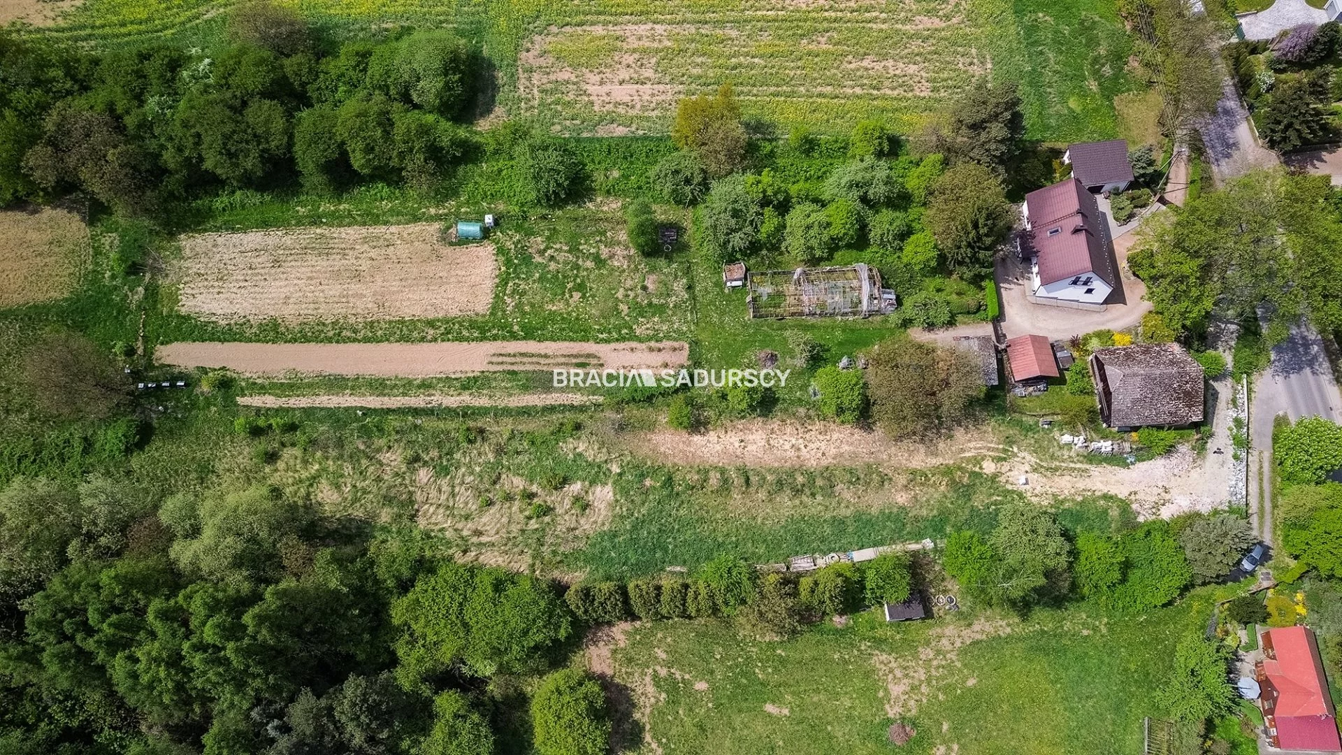 BS2-GS-308774-1 - zdjęcie nr 4