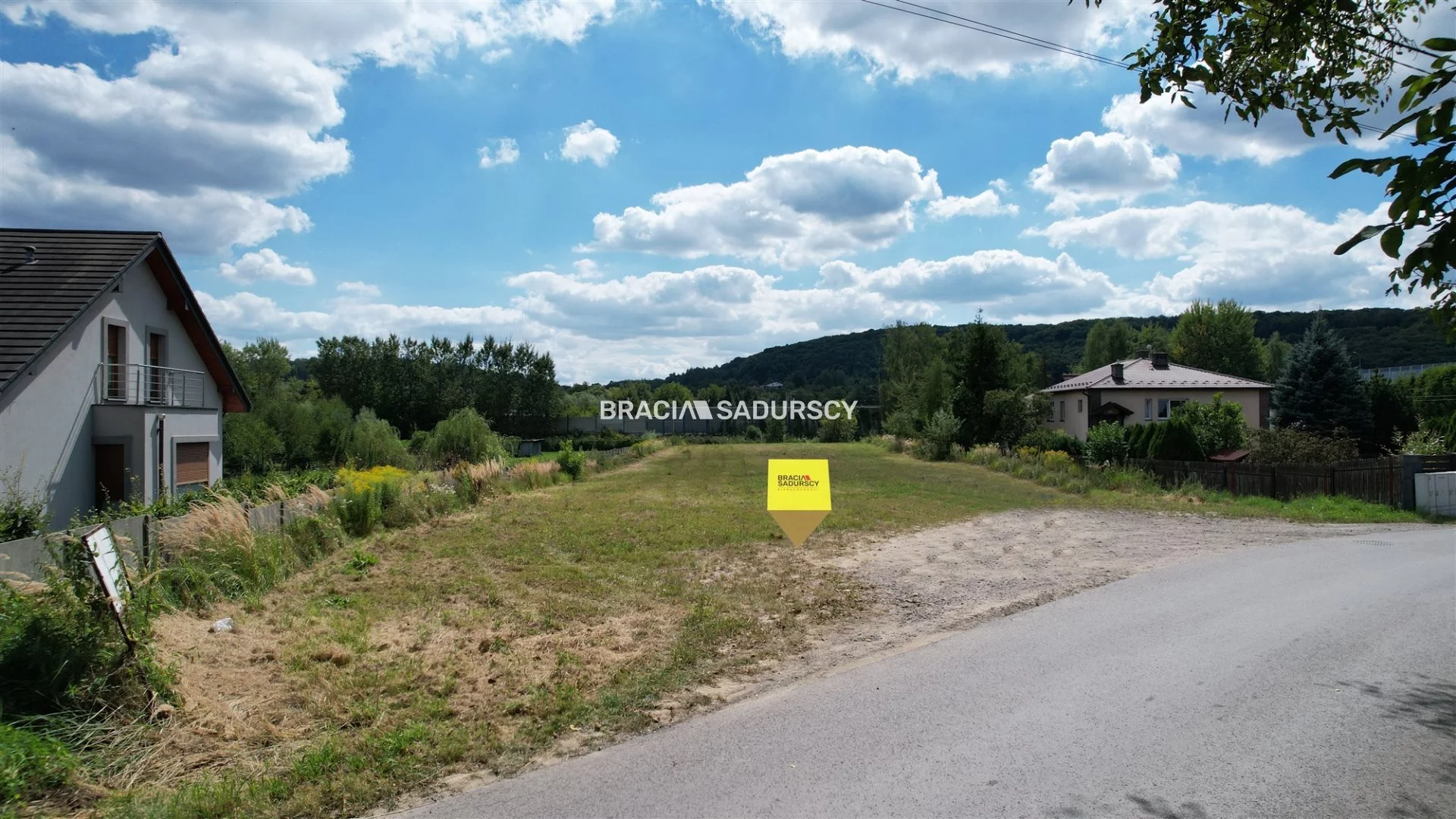 BS5-GS-311266 - zdjęcie nr 3
