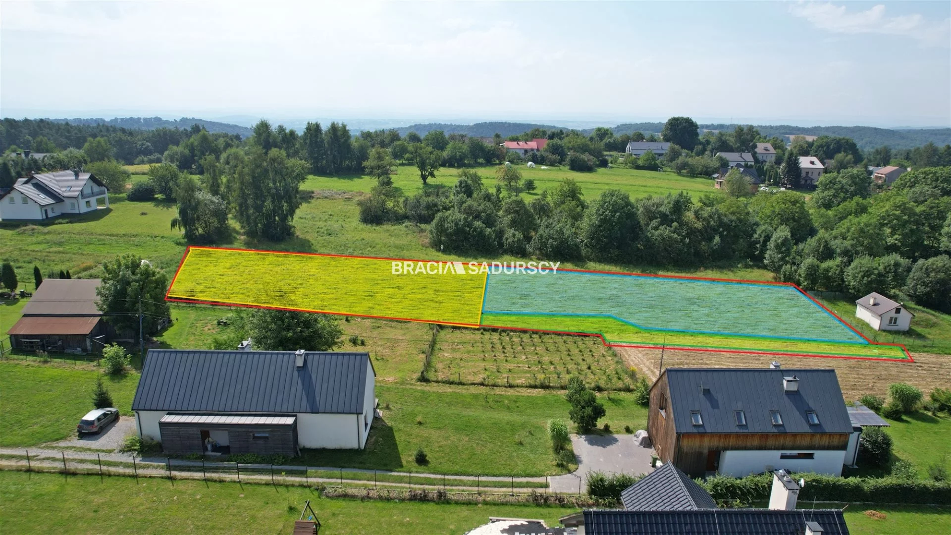 BS5-GS-295907-75 - zdjęcie nr 4