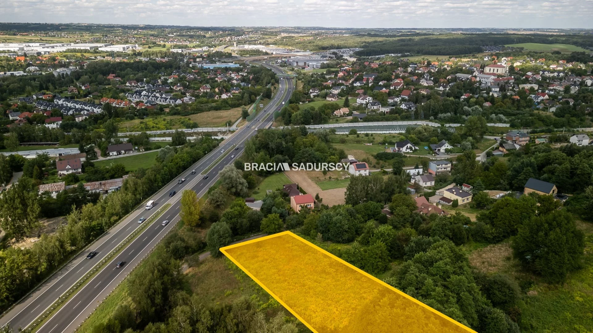 BS5-GS-302540-35 - zdjęcie nr 2