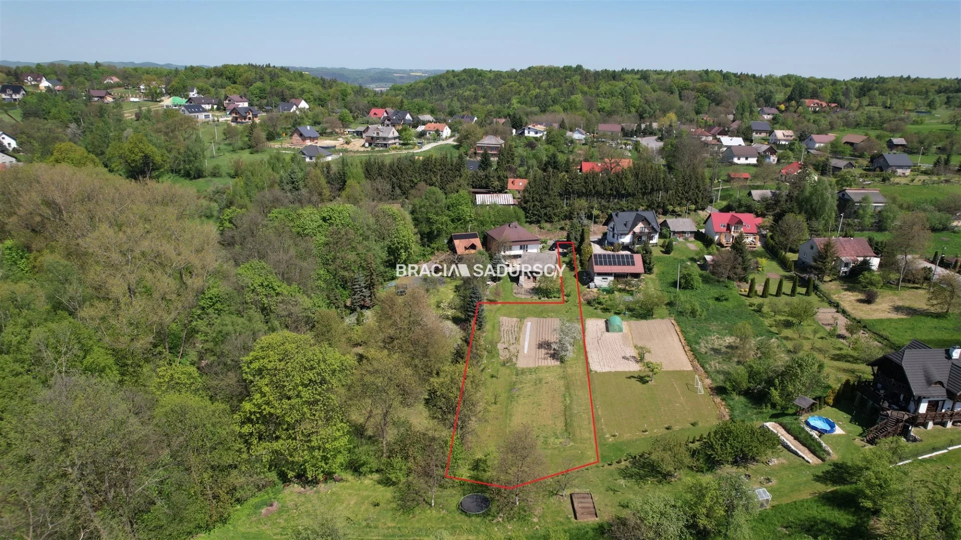 BS5-GS-306425-98 - zdjęcie nr 0