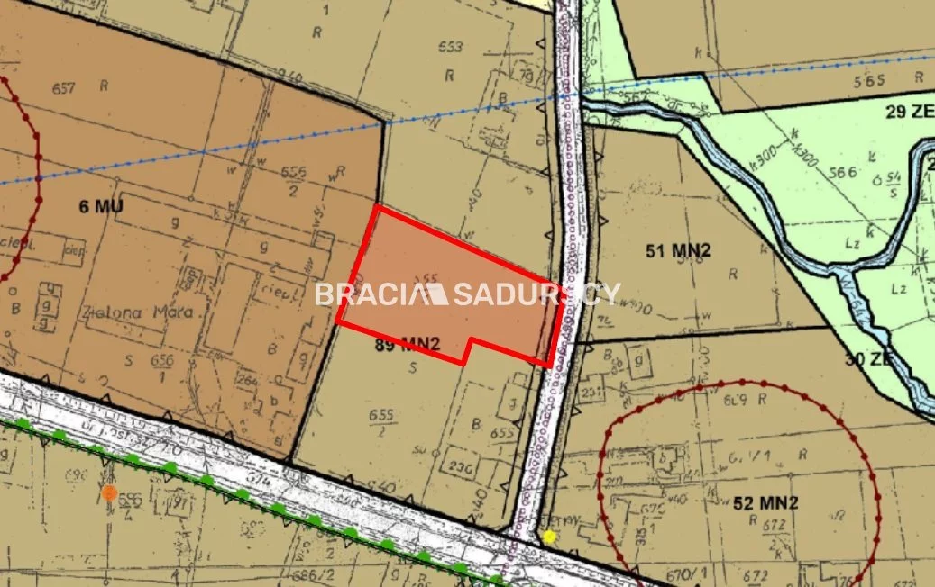 BS5-GS-294971-81 - zdjęcie nr 2