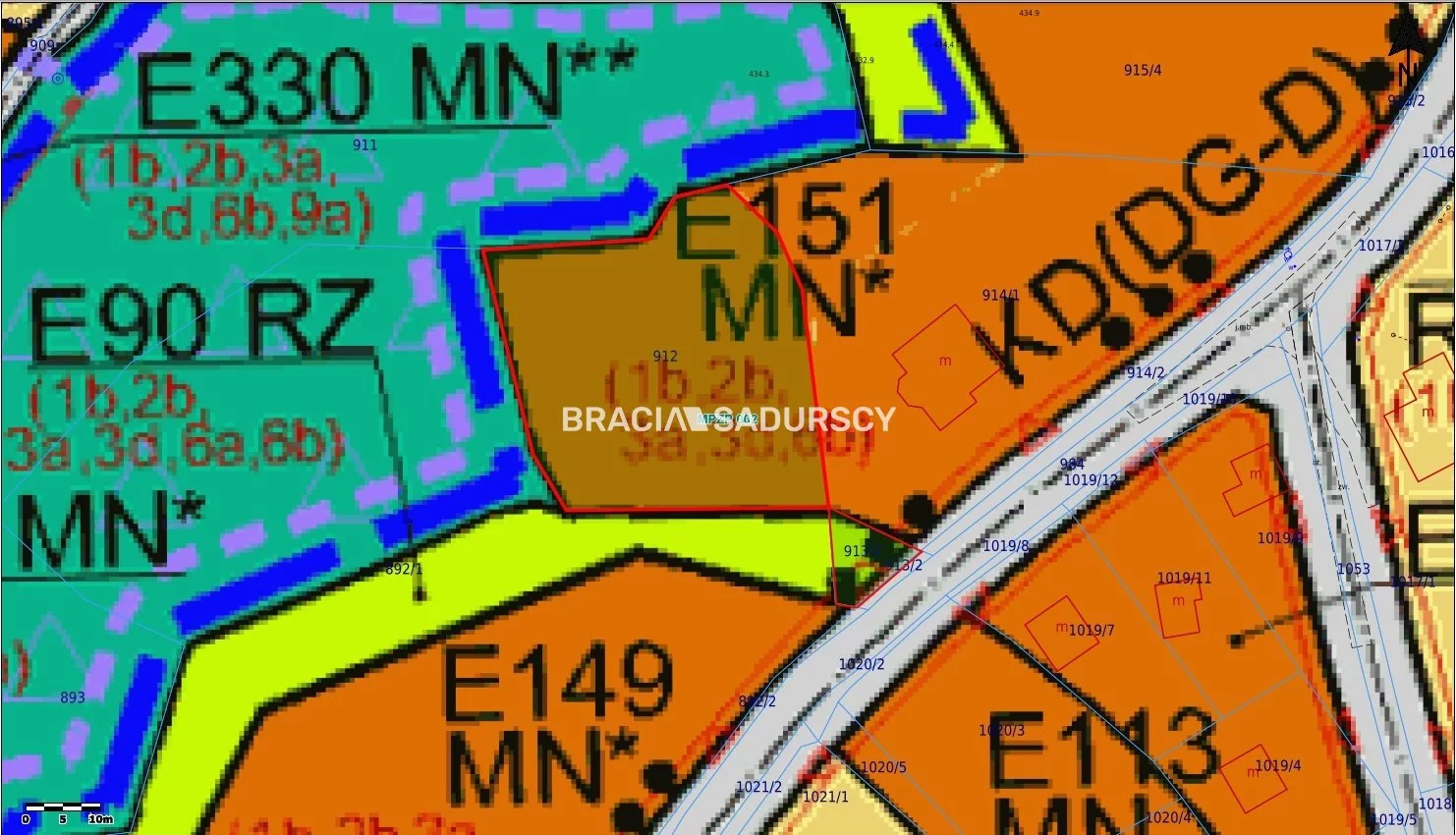 BS5-GS-303556-32 - zdjęcie nr 1