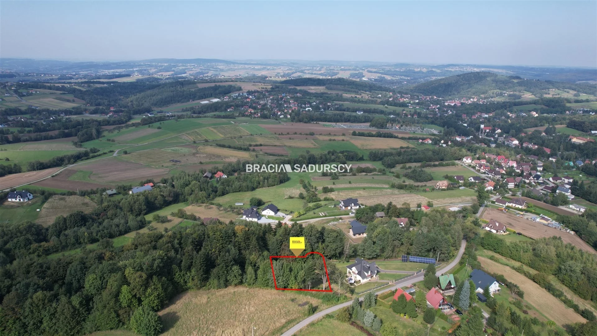 BS5-GS-303556-32 - zdjęcie nr 3
