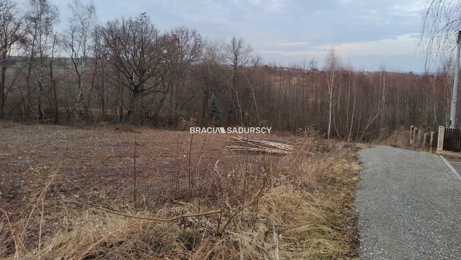 BS5-GS-298673-126 - zdjęcie nr 1