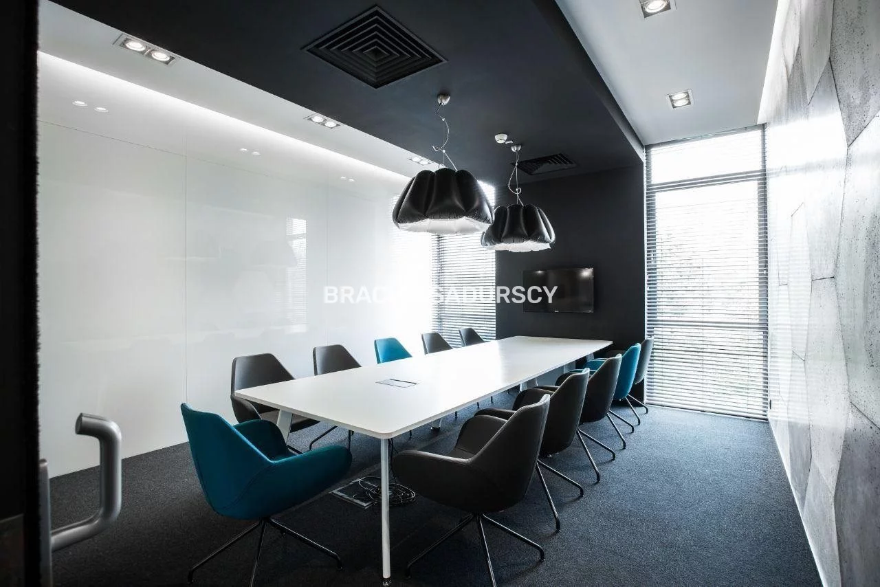 Lokal użytkowy 695,00 m², Kraków, Prądnik Biały, 29 Listopada, Wynajem