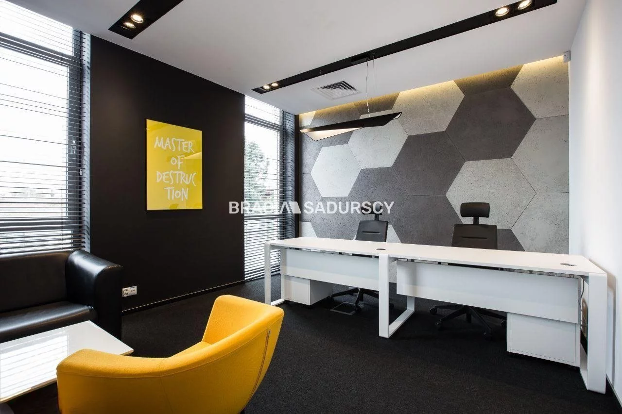 Apartamenty BS4-LW-309799-6 Kraków Prądnik Biały 29 Listopada