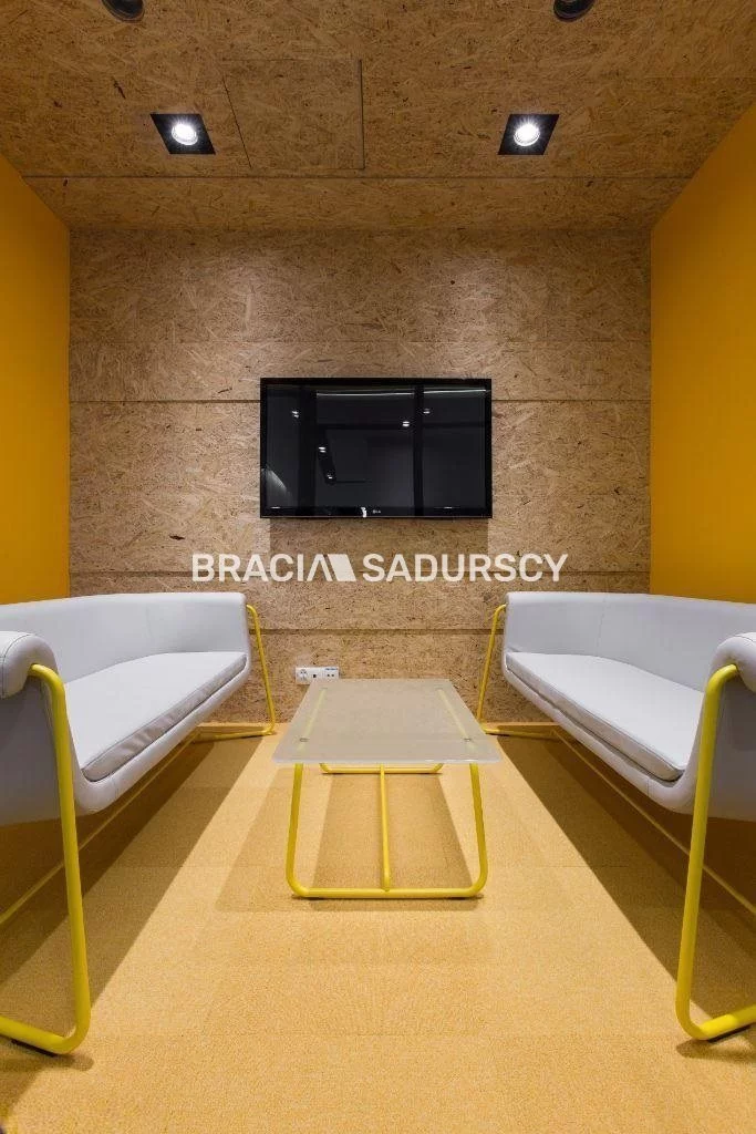 Lokal użytkowy 695,00 m², oferta nr , BS4-LW-309799-6, Kraków, Prądnik Biały, 29 Listopada