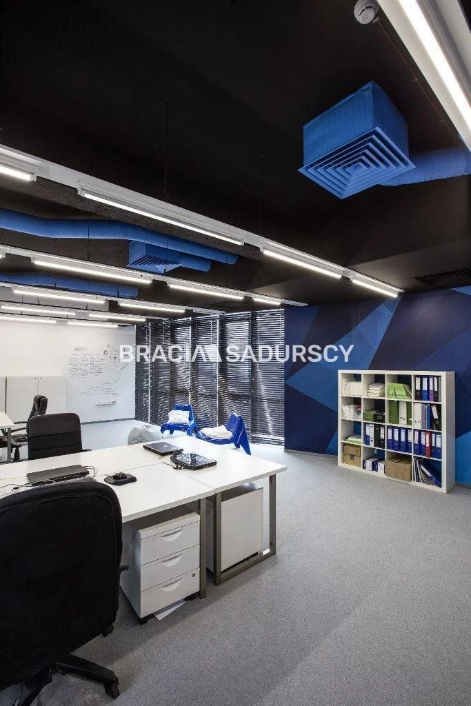 Lokal użytkowy 695,00 m², oferta nr , BS4-LW-309799-6, Kraków, Prądnik Biały, 29 Listopada