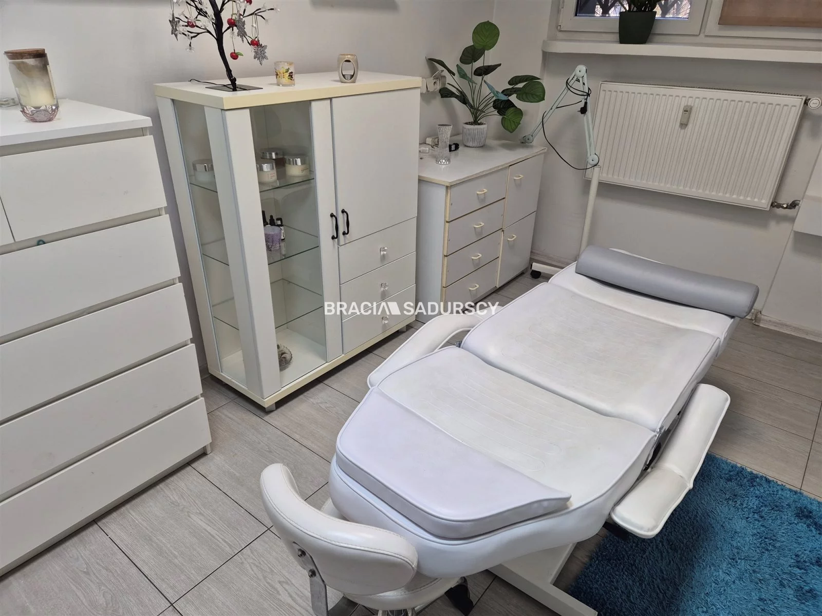 BS2-LW-307438-7 - zdjęcie nr 3