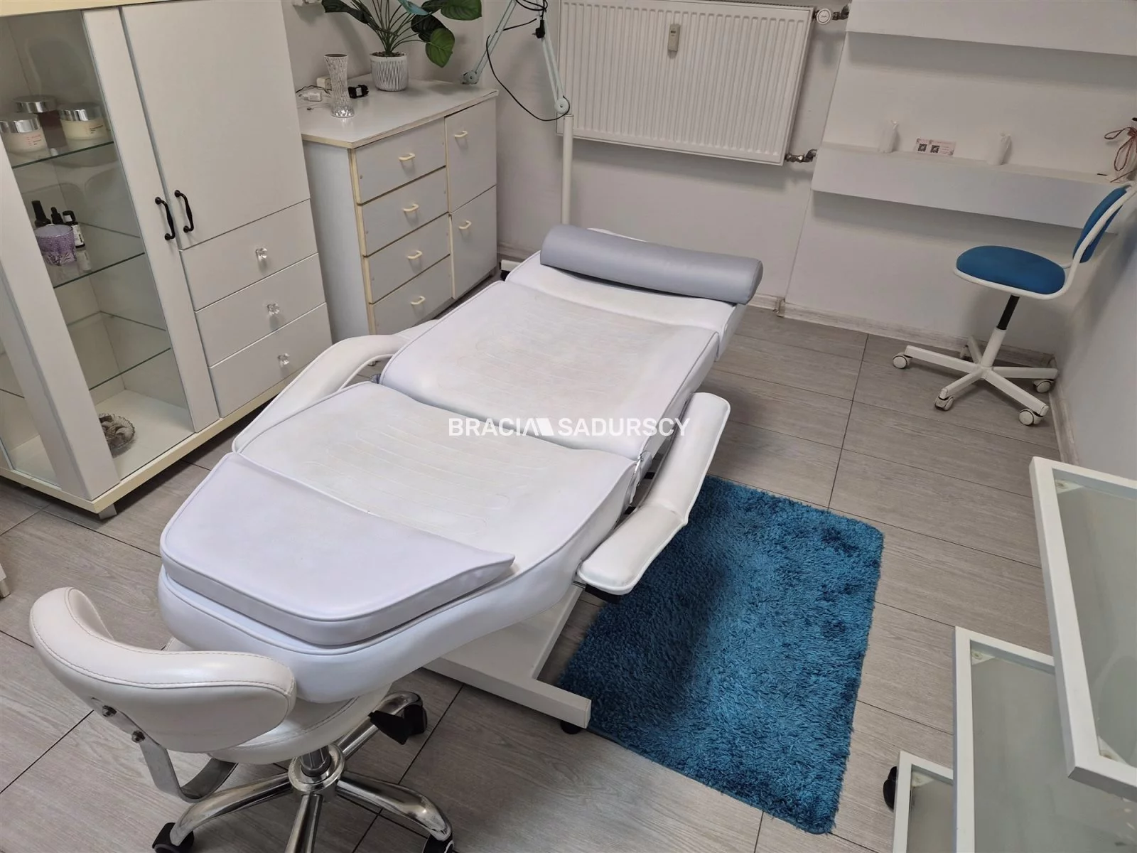 BS2-LW-307438-8 - zdjęcie nr 2