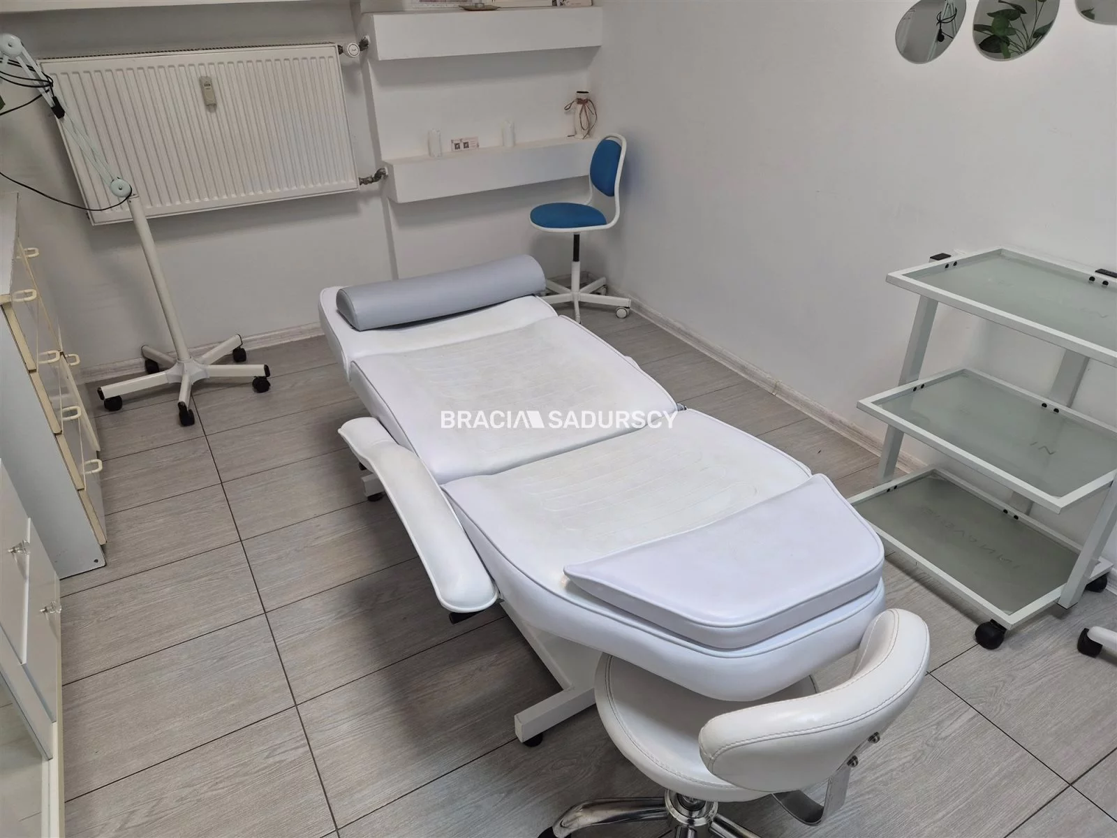 BS2-LW-307438-8 - zdjęcie nr 4