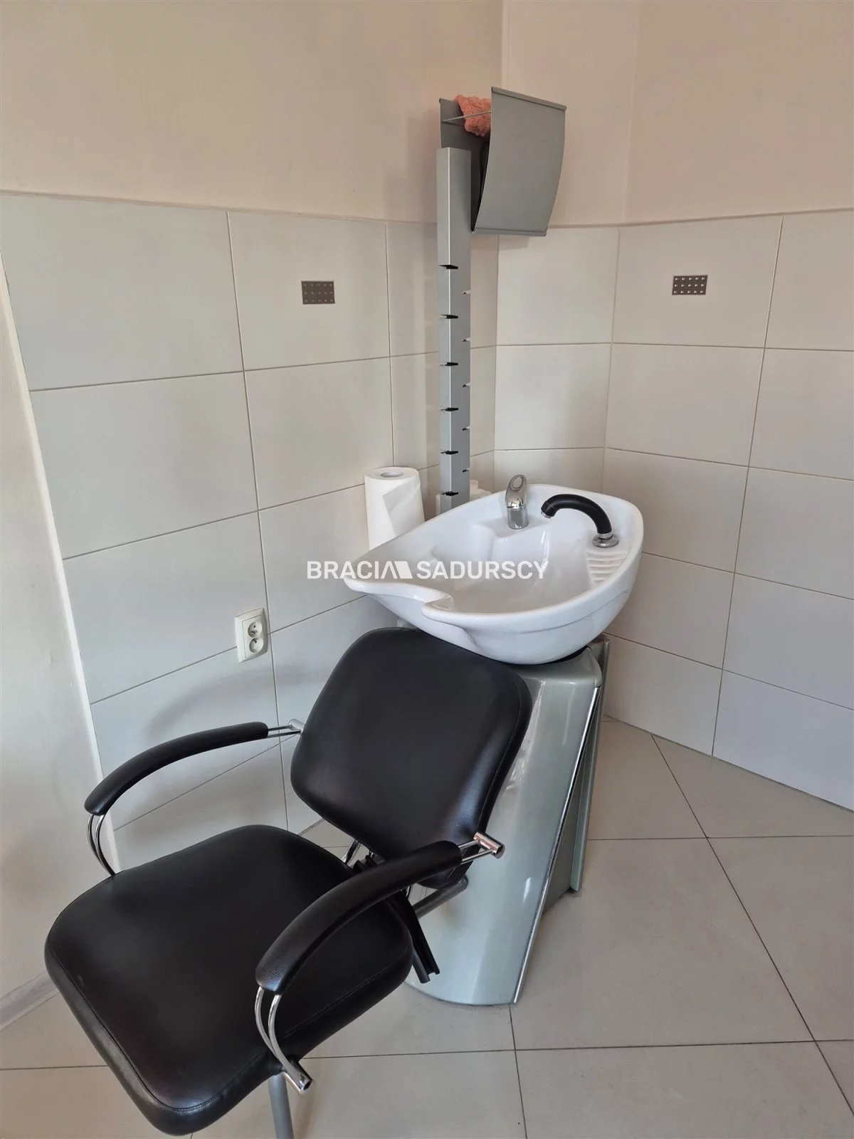 Lokal użytkowy 64,00 m², oferta nr , BS2-LW-307438-9, Kraków, Stare Miasto, Śródmieście, 29 listopada