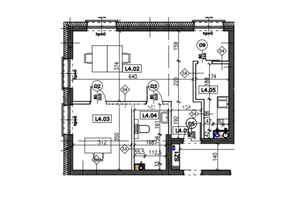 BS2-LS-307729-6 - zdjęcie nr 1