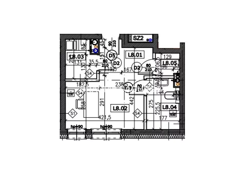 BS2-LS-307733-6 - zdjęcie nr 1