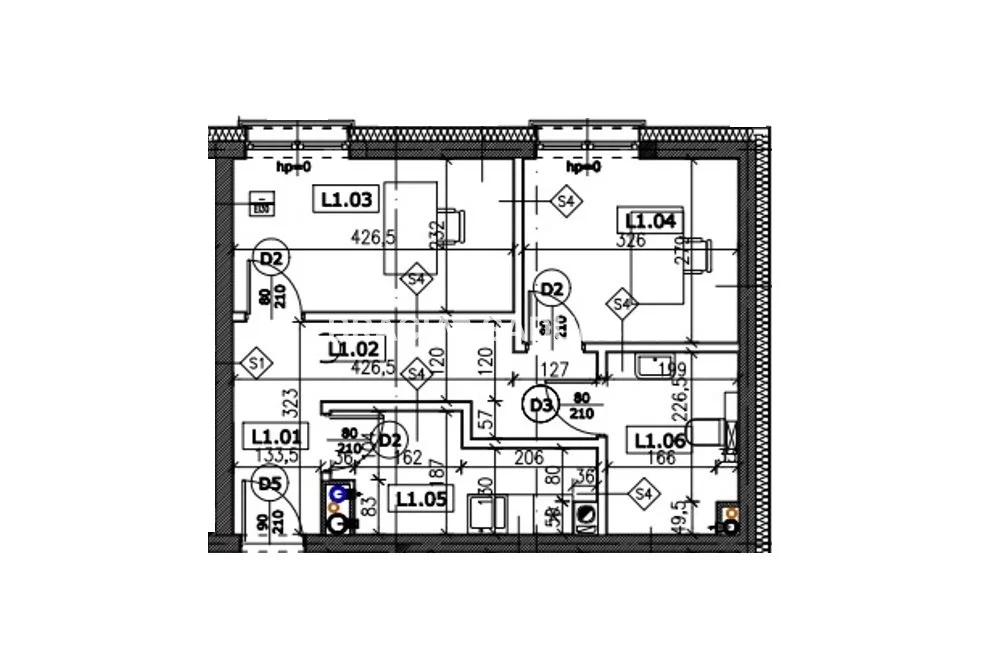Lokal użytkowy 40,03 m², oferta nr , BS2-LS-307508-9, Wieliczka, Adama Asnyka