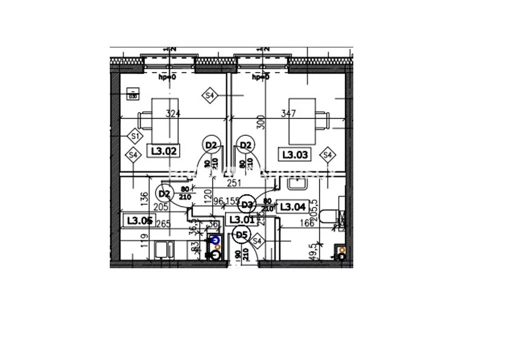 Lokal użytkowy 36,21 m², oferta nr , BS2-LS-307728-9, Wieliczka, Adama Asnyka