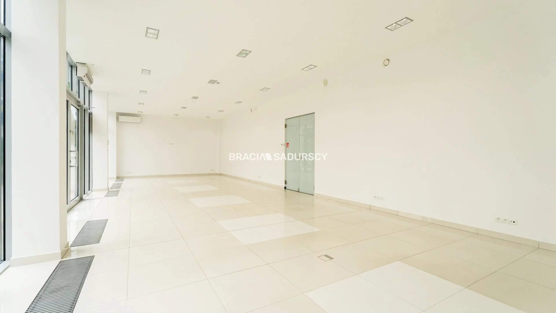 Apartamenty BS3-LW-309114 Kraków Czyżyny Aleja Pokoju