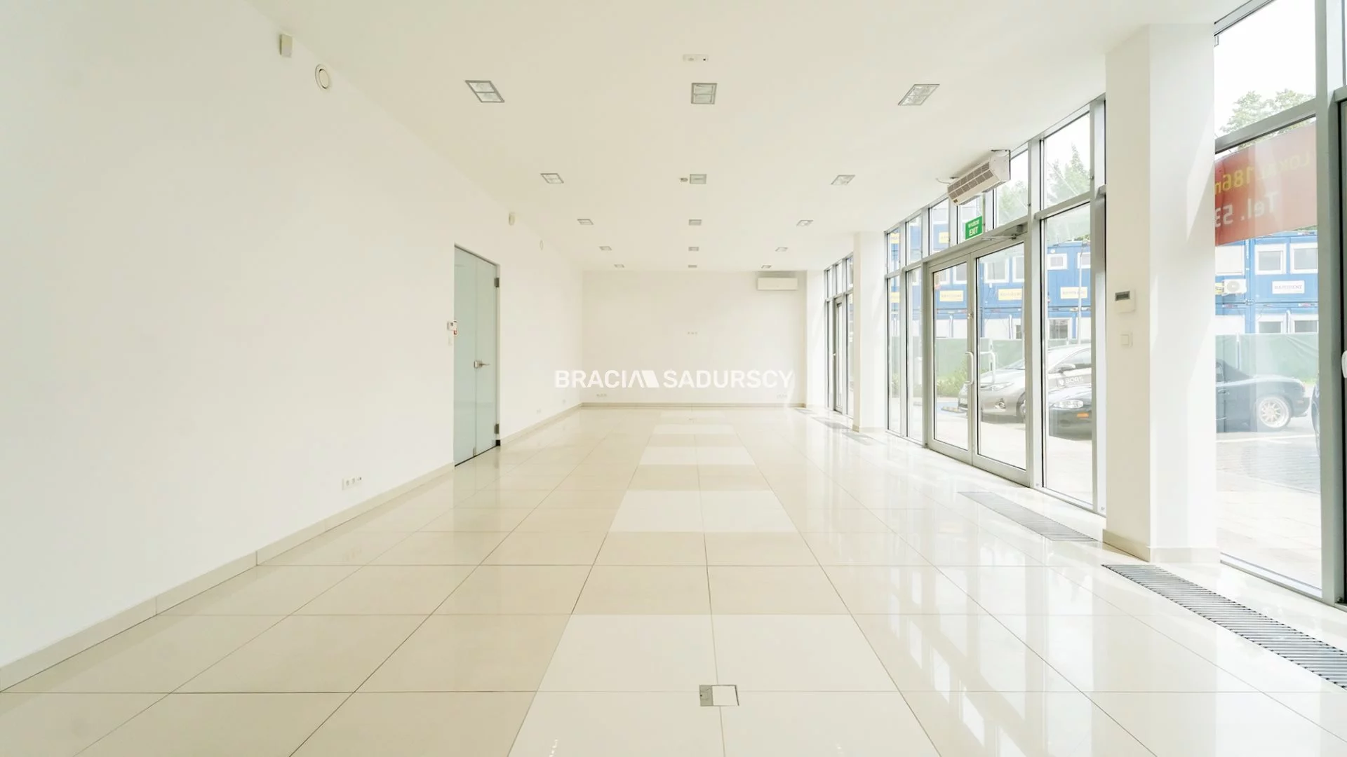 BS3-LW-309114 - zdjęcie nr 0