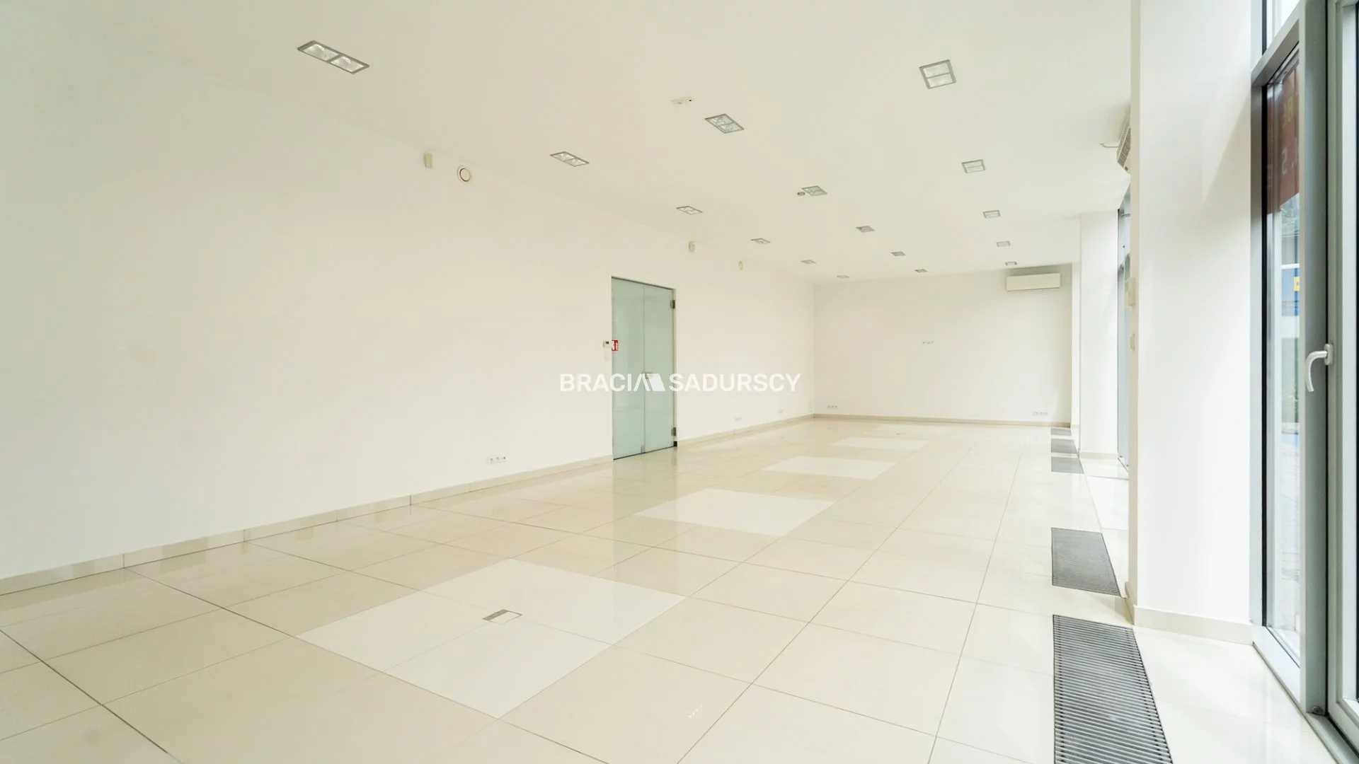 BS3-LW-309114 - zdjęcie nr 3