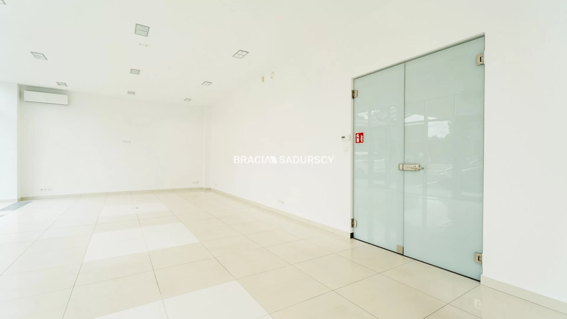 BS3-LW-309114 - zdjęcie nr 4