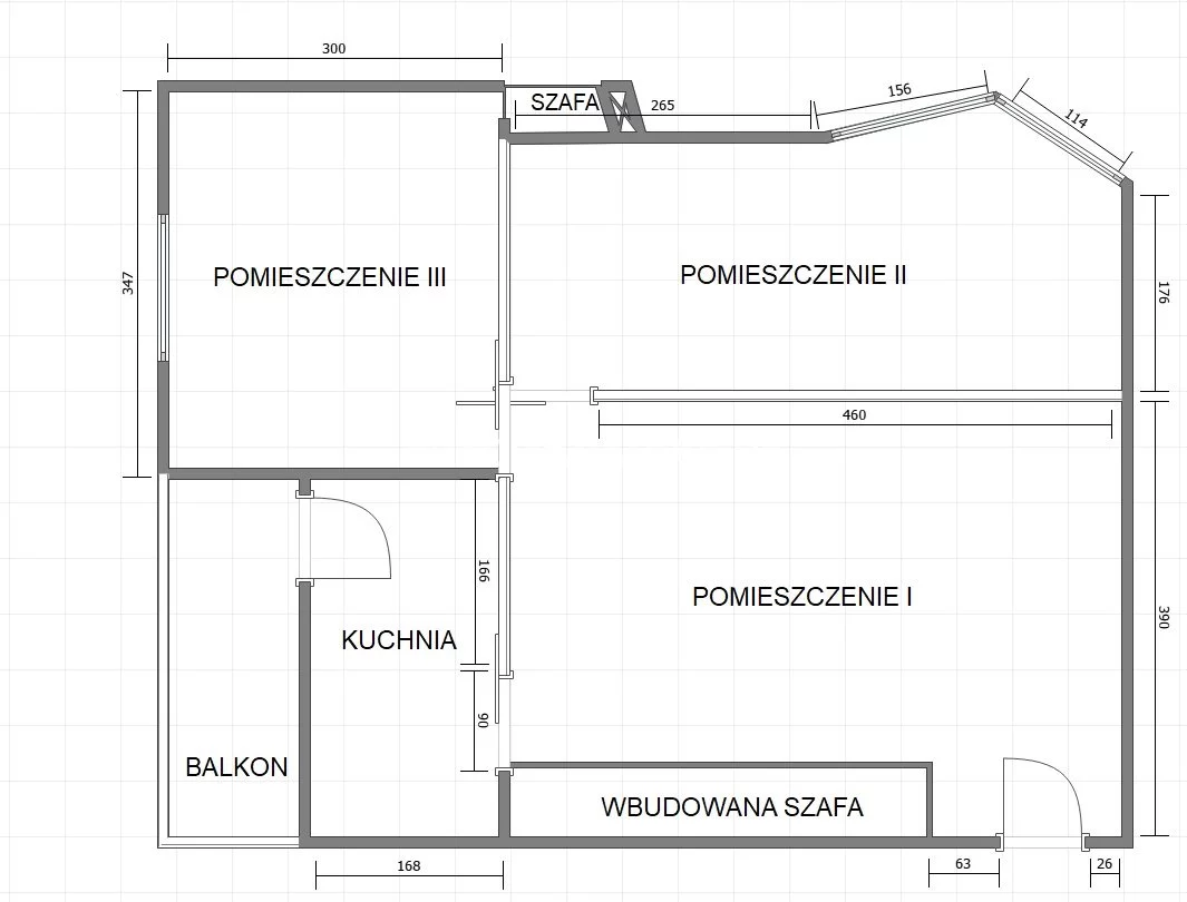 BS2-LS-290646-56 - zdjęcie nr 1