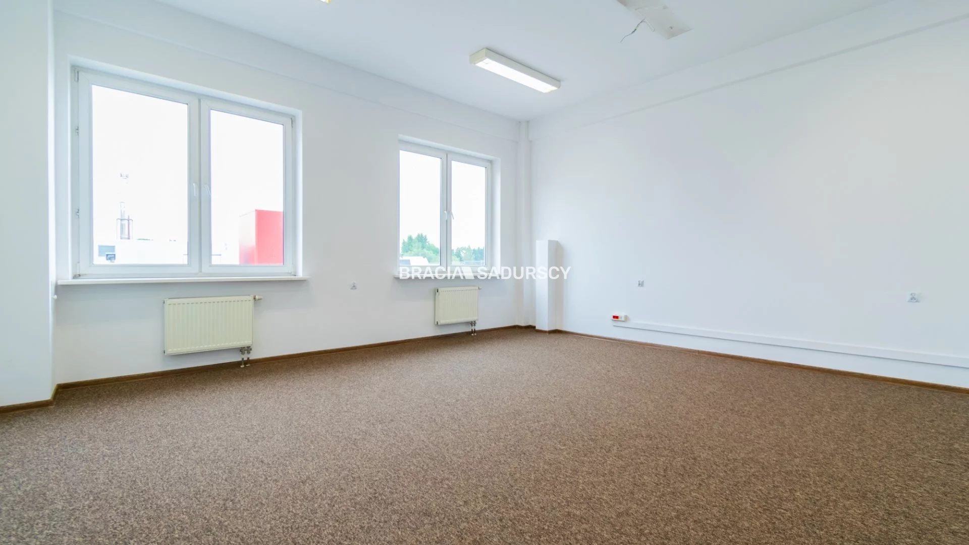 Lokal użytkowy 31,00 m², oferta nr , BS4-LW-303108-8, Wieliczka, Artura Grottgera-idx