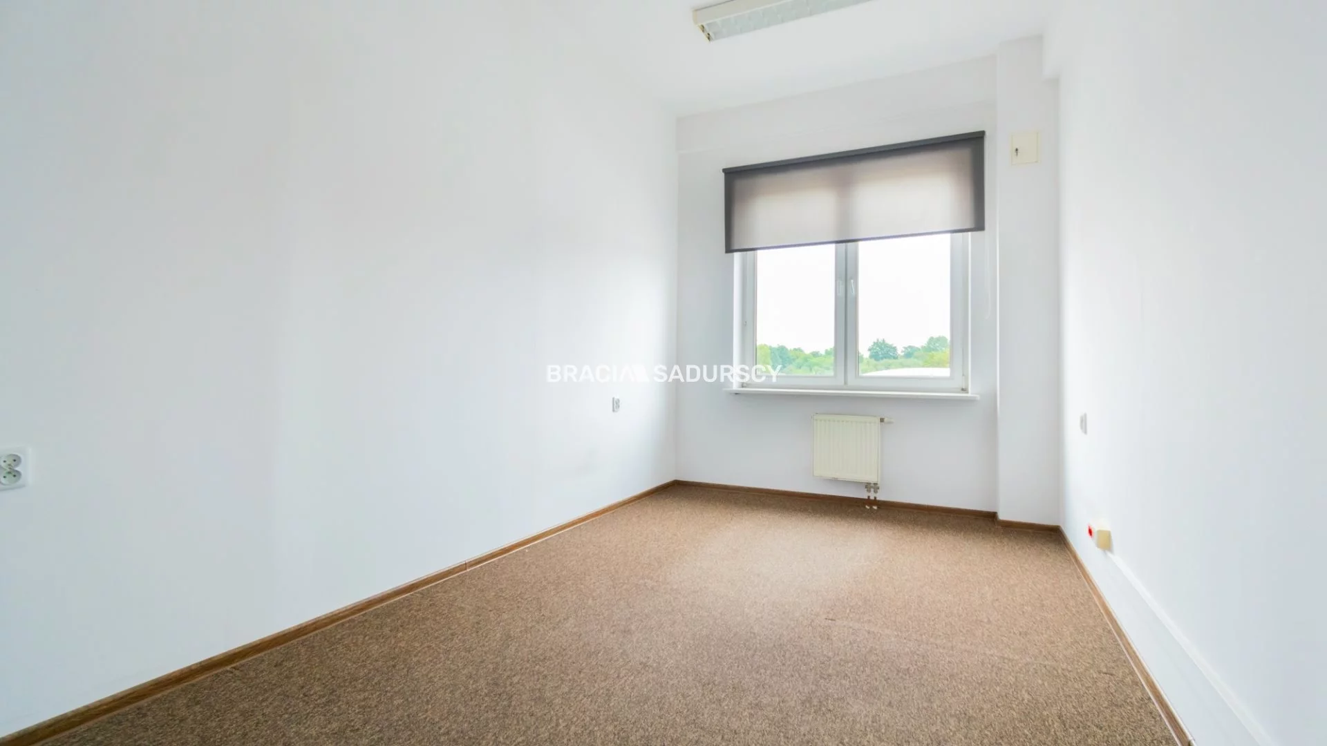 Apartamenty BS4-LW-303104-18 Wieliczka Artura Grottgera