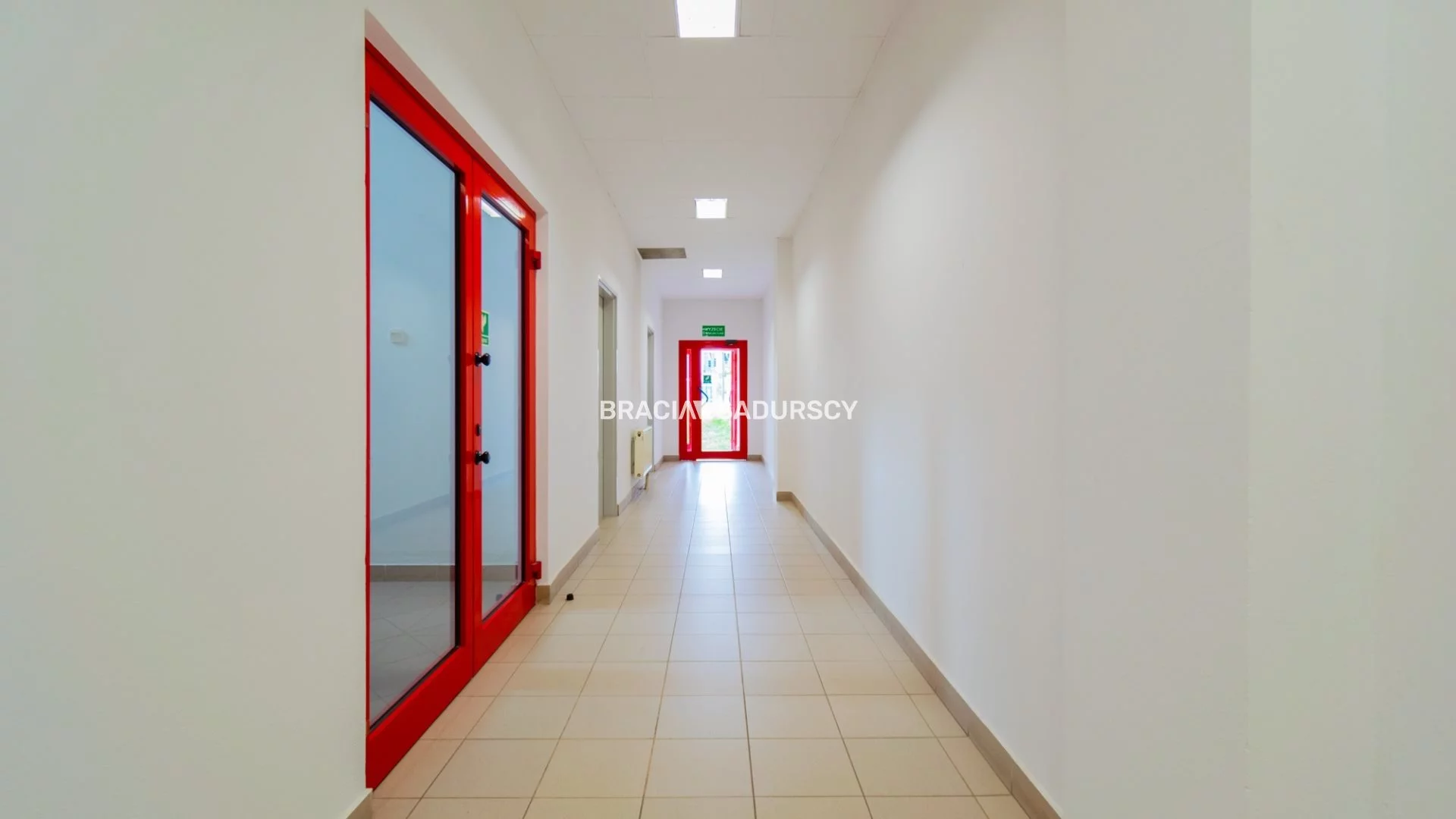 BS4-LW-309789-21 - zdjęcie nr 3