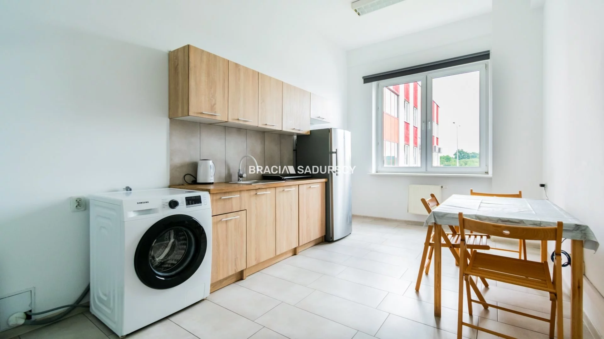 Lokal użytkowy 31,00 m², oferta nr , BS4-LW-309789-21, Wieliczka, Artura Grottgera