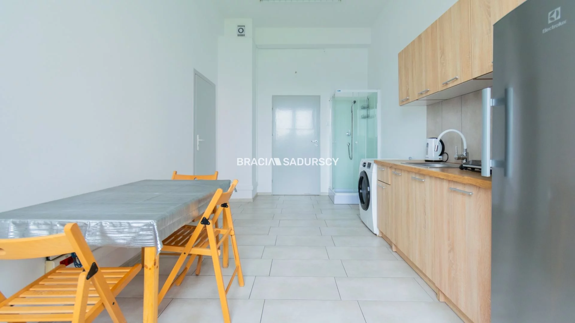 Lokal użytkowy 31,00 m², oferta nr , BS4-LW-309789-21, Wieliczka, Artura Grottgera