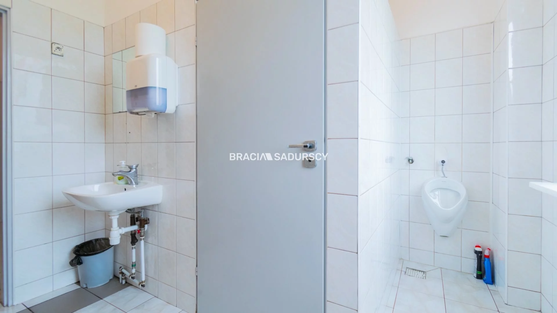 Lokal użytkowy 31,00 m², oferta nr , BS4-LW-309789-21, Wieliczka, Artura Grottgera