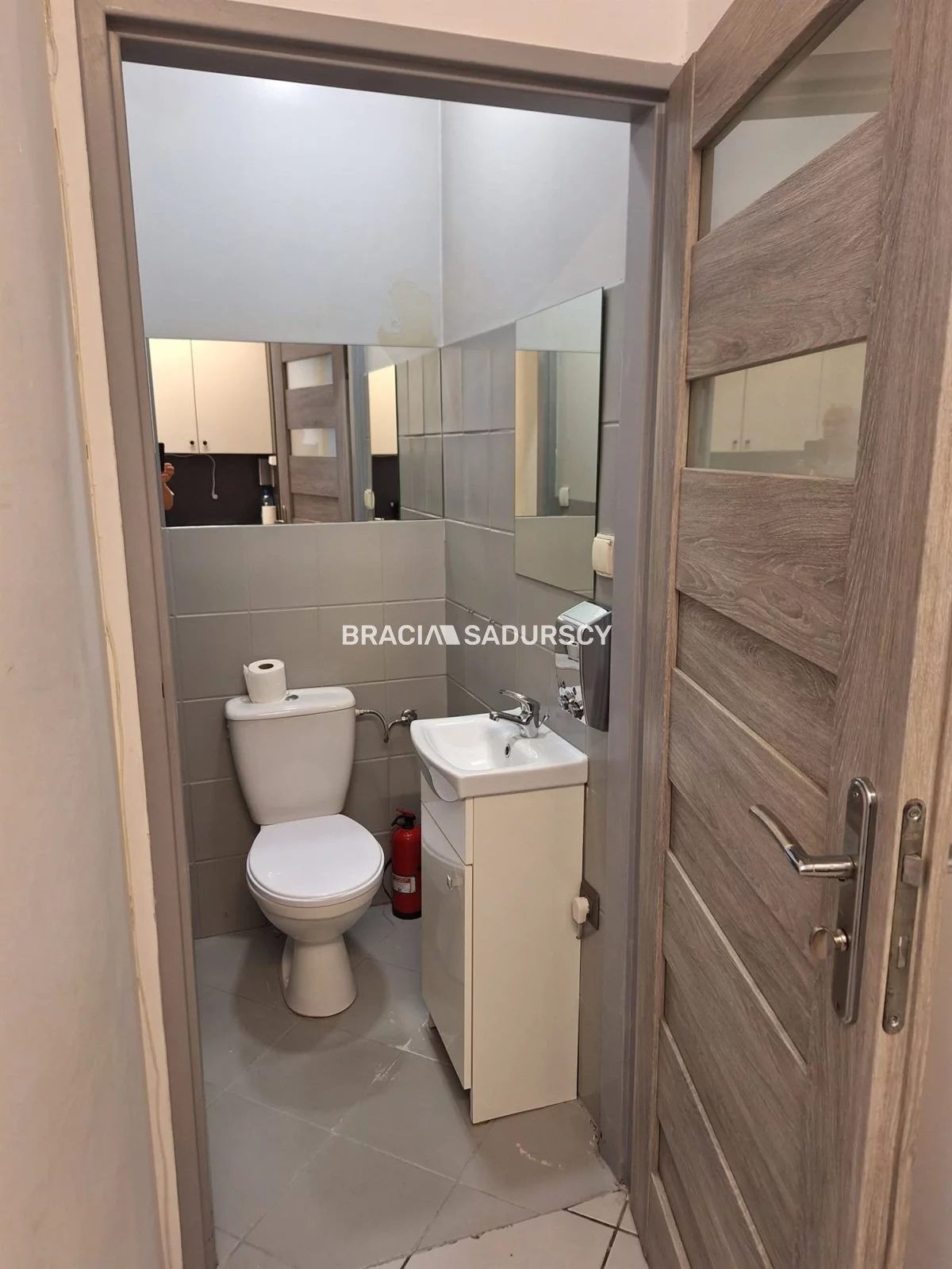 BS1-LW-302440-3 - zdjęcie nr 4