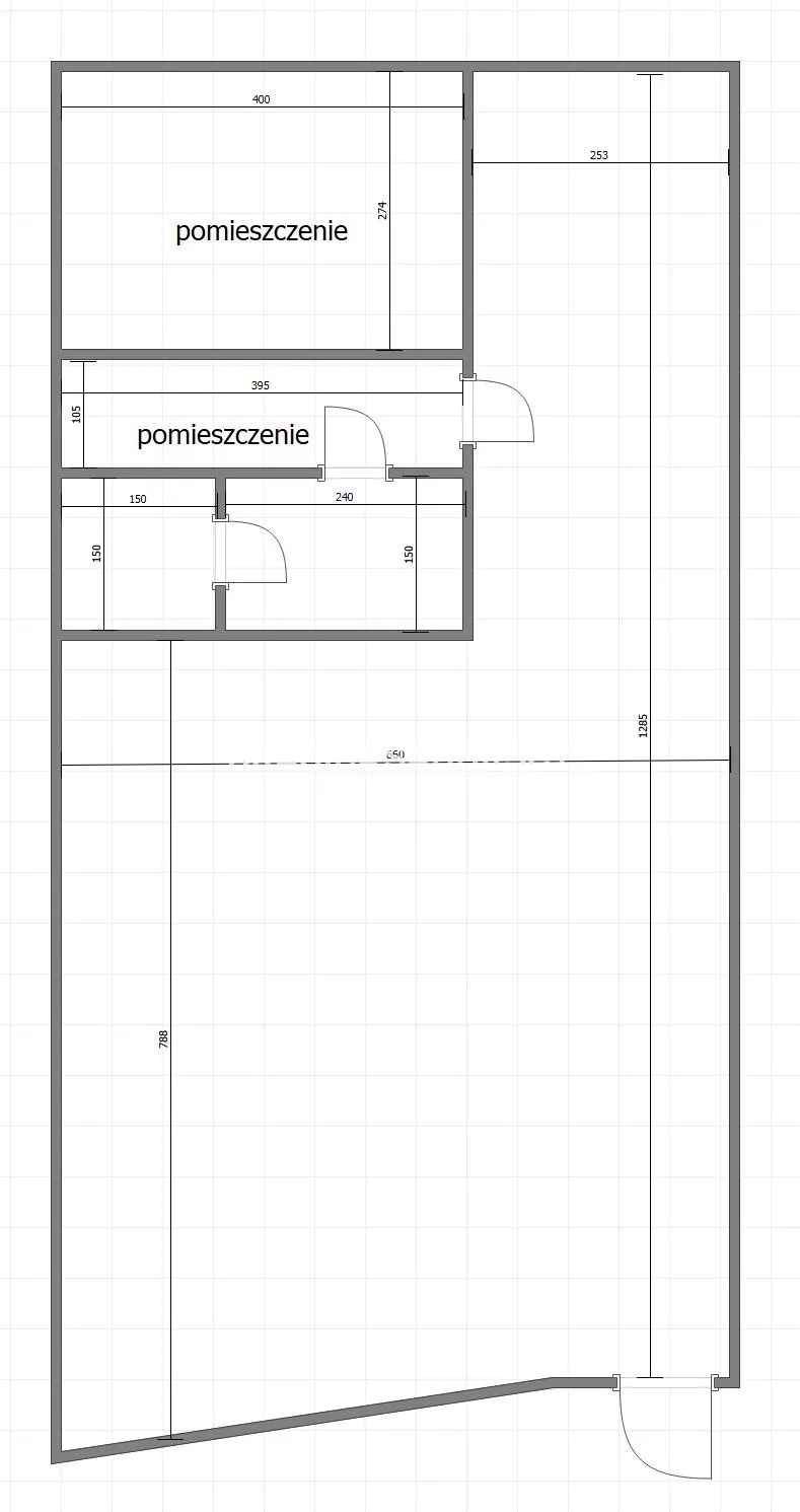 BS1-LW-286074-57 - zdjęcie nr 2