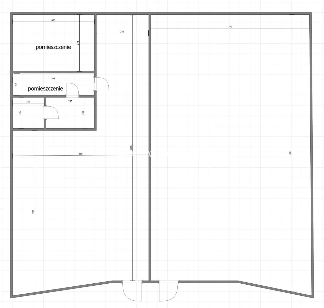 BS1-LW-286074-85 - zdjęcie nr 1