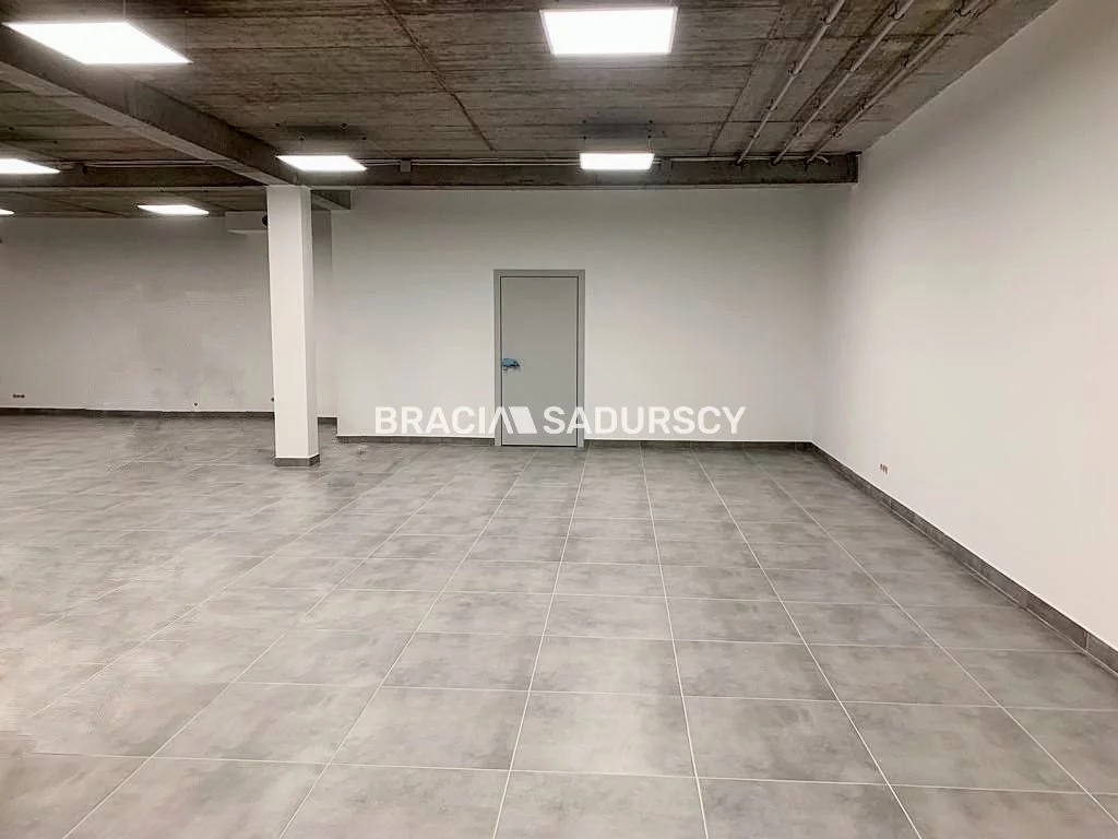 BS1-LW-286074-112 - zdjęcie nr 4