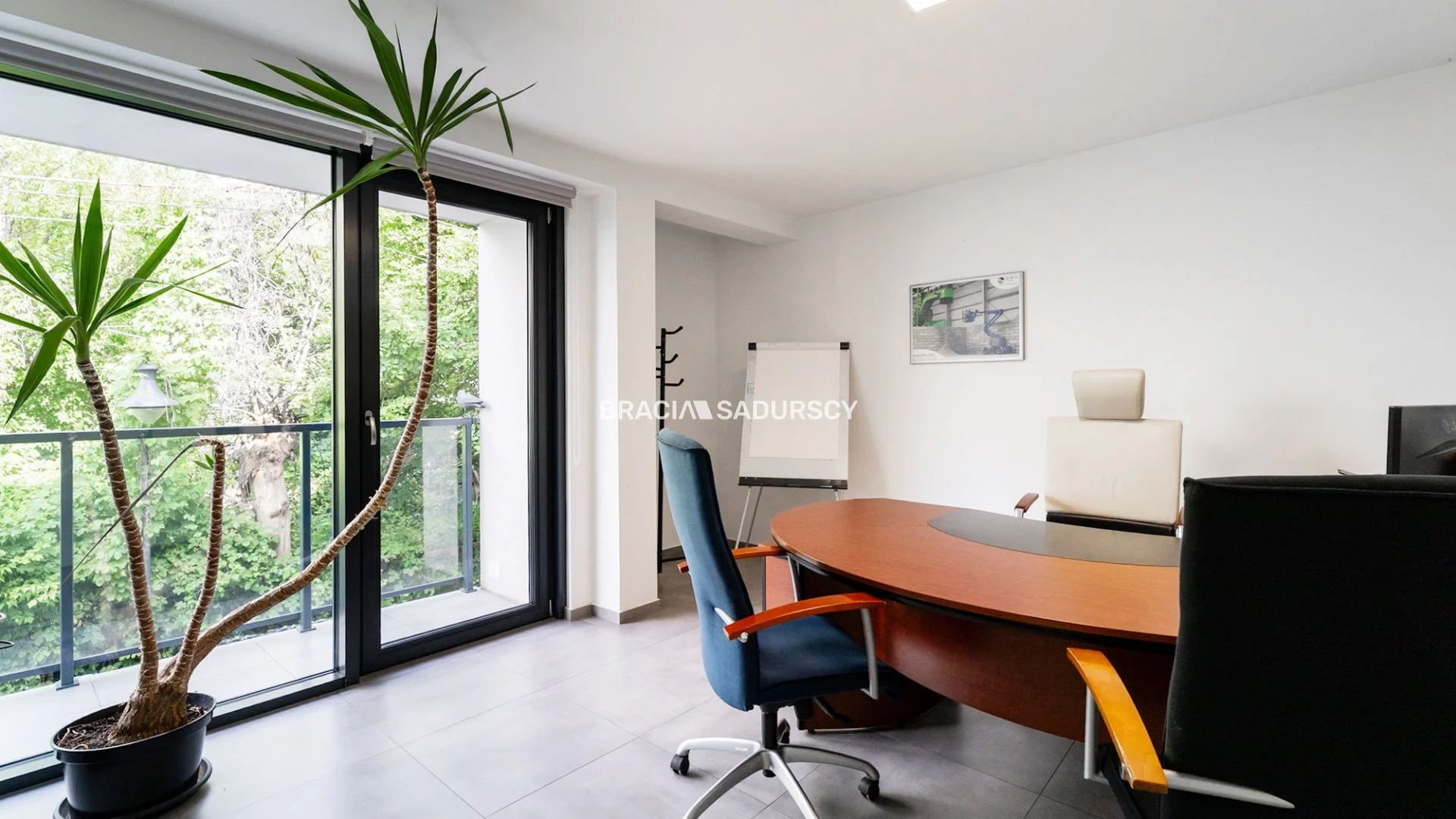 Apartamenty BS1-LW-310152-108 Skawina Babetty