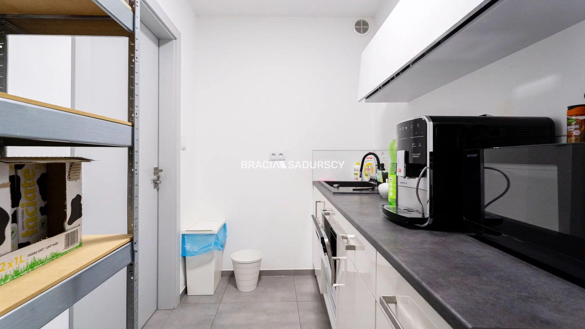 BS1-LW-310152-110 - zdjęcie nr 2