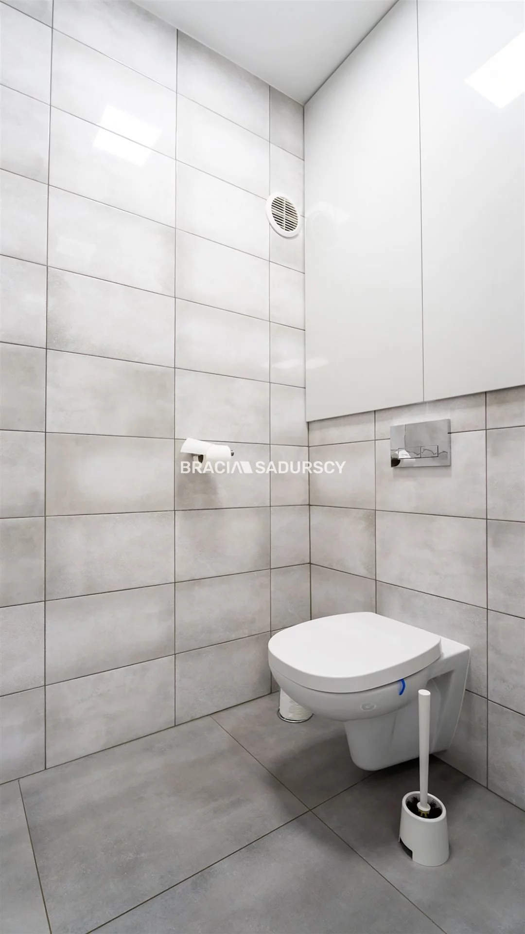 BS1-LW-310152-110 - zdjęcie nr 4