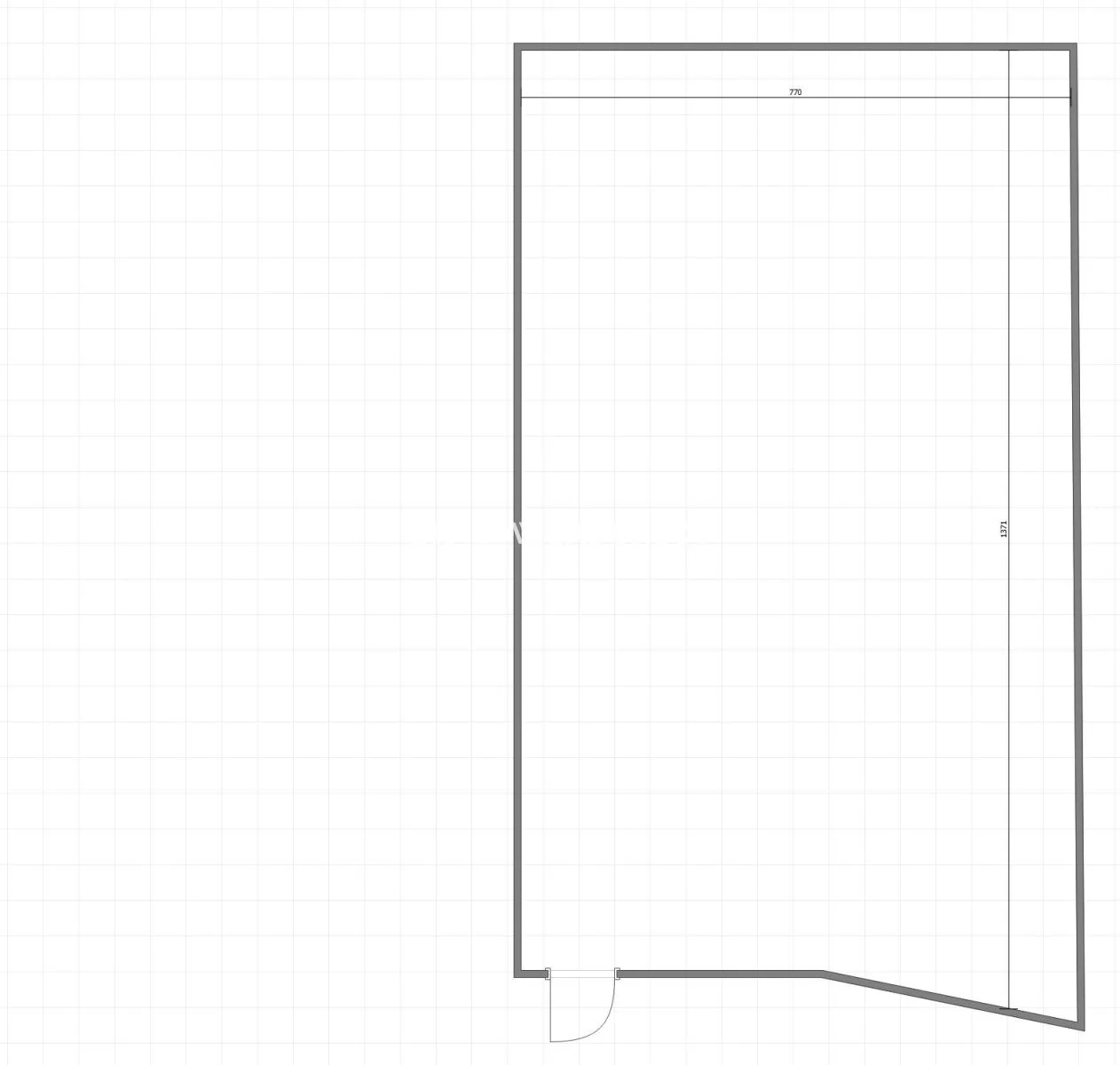 Lokal użytkowy 170,00 m², oferta nr , BS1-LW-286074-116, Skawina, Babetty