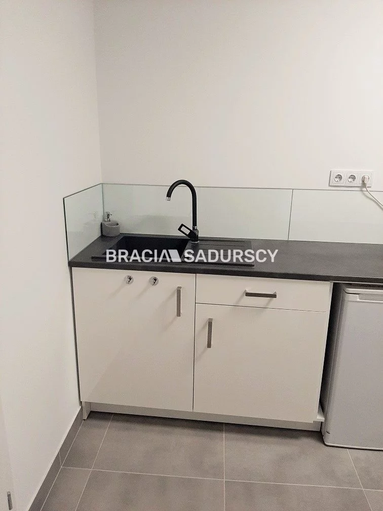 Lokal użytkowy 170,00 m², oferta nr , BS1-LW-286074-116, Skawina, Babetty