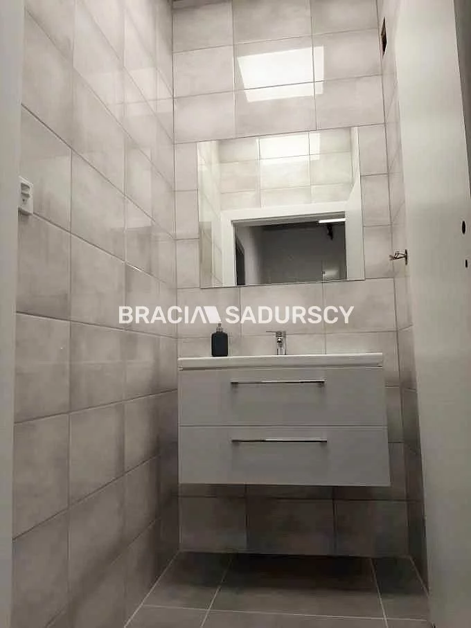 Lokal użytkowy 170,00 m², oferta nr , BS1-LW-286074-116, Skawina, Babetty
