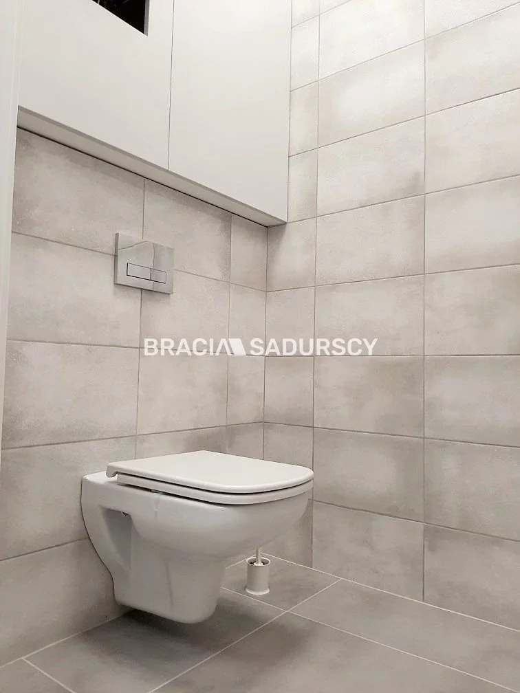 Lokal użytkowy 170,00 m², oferta nr , BS1-LW-286074-116, Skawina, Babetty