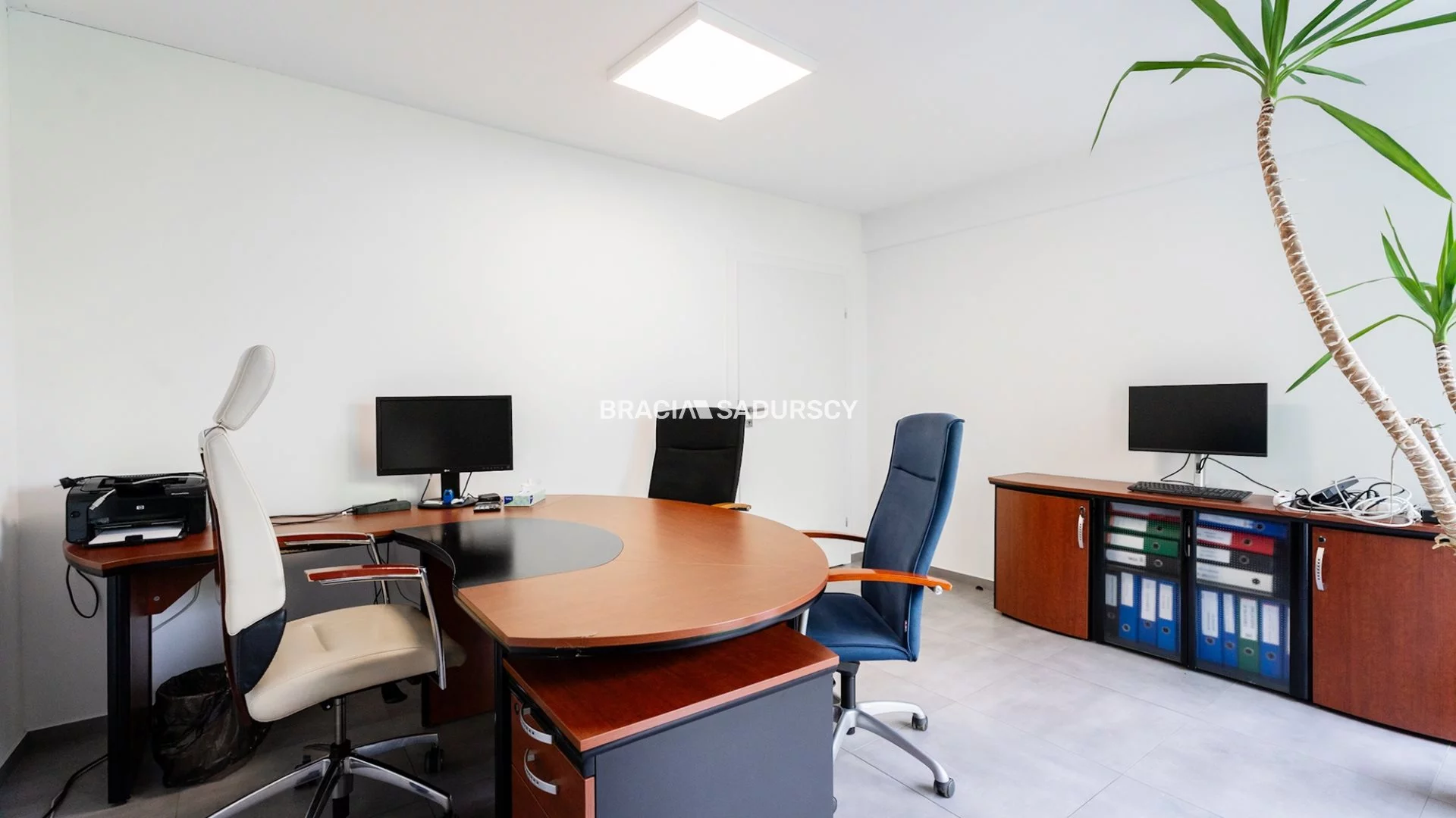 Lokal użytkowy 110,00 m², oferta nr , BS1-LW-310152-111, Skawina, Babetty