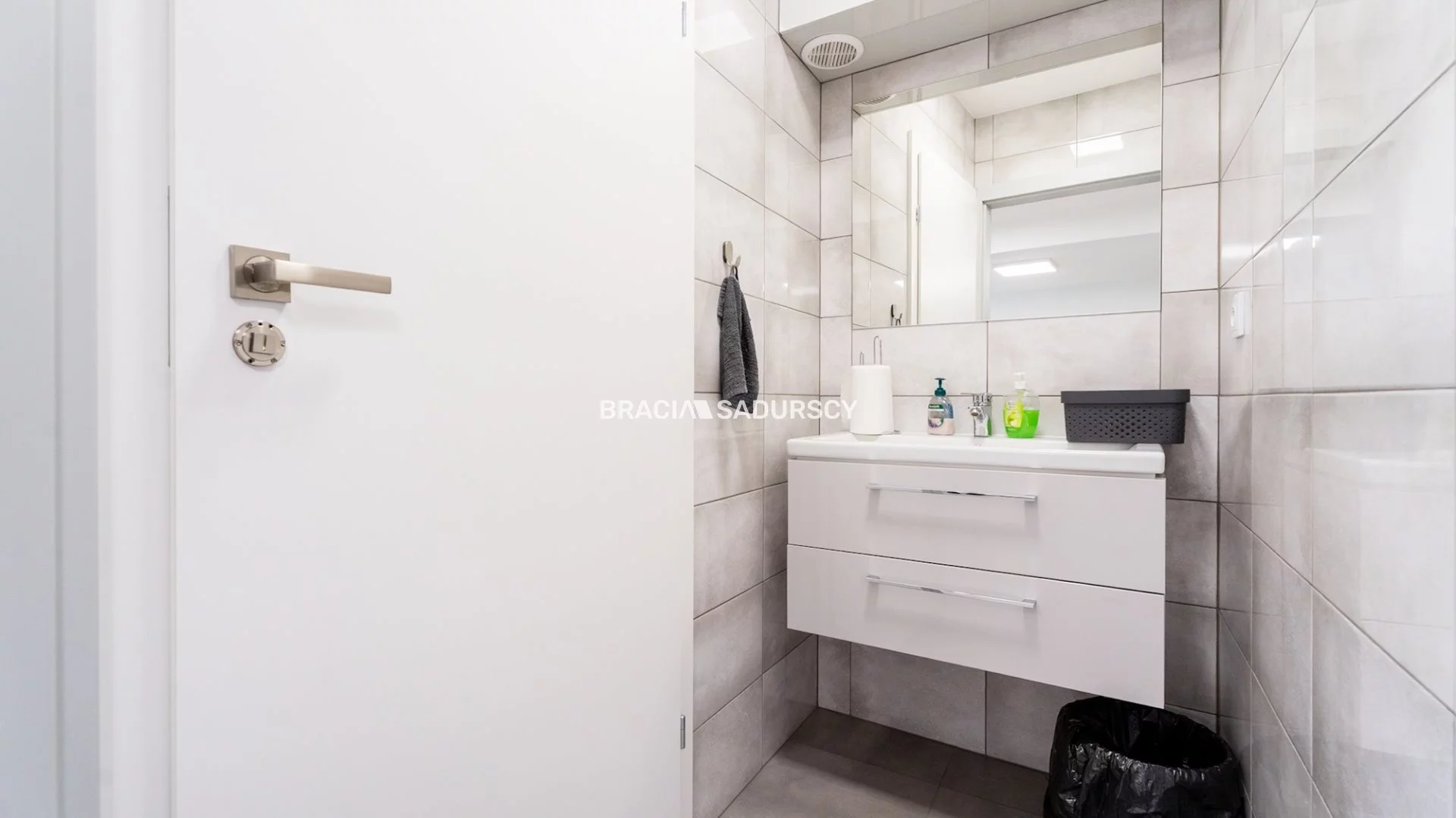 Lokal użytkowy 110,00 m², oferta nr , BS1-LW-310152-111, Skawina, Babetty