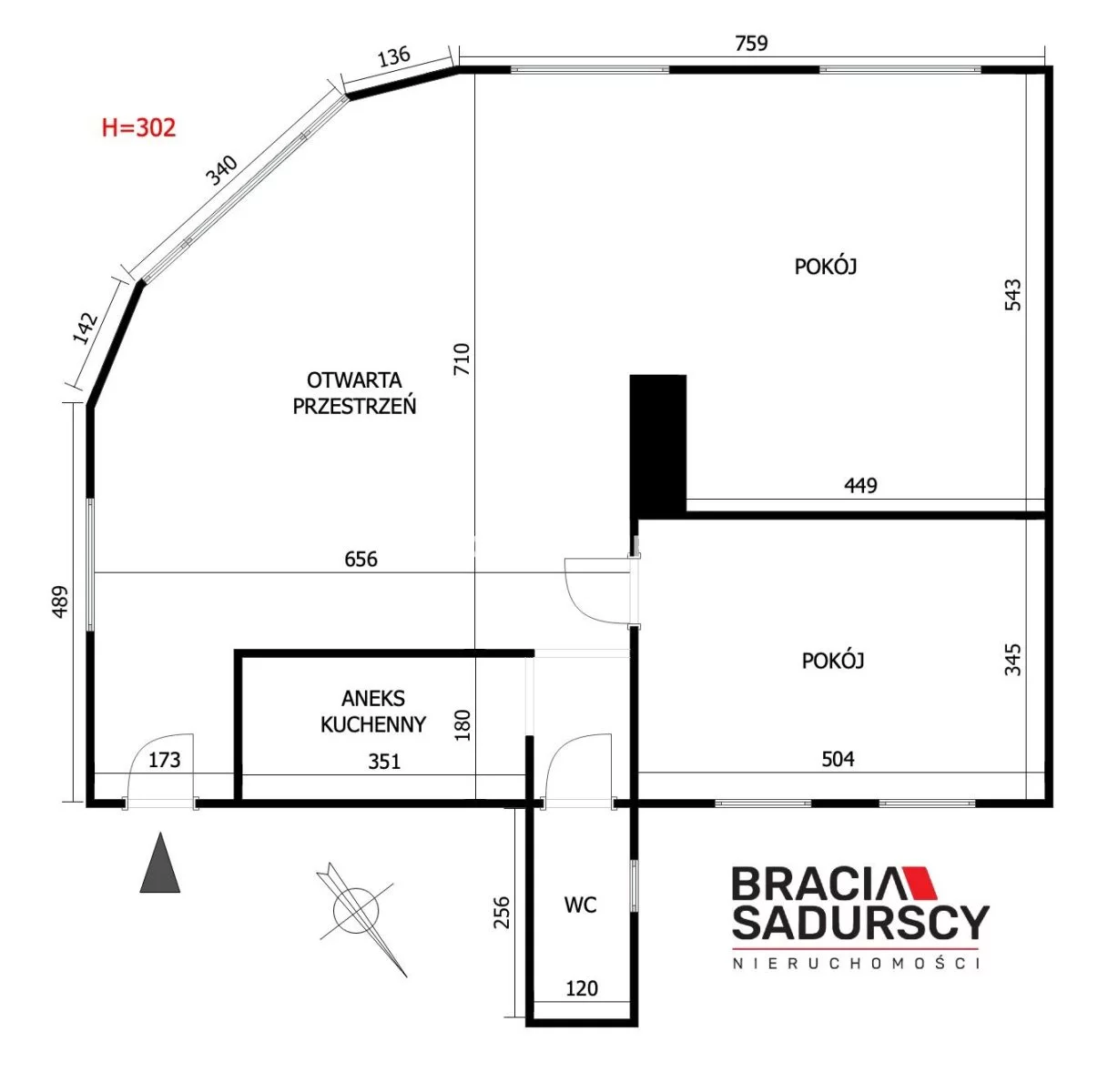 BS3-LW-309781 - zdjęcie nr 1