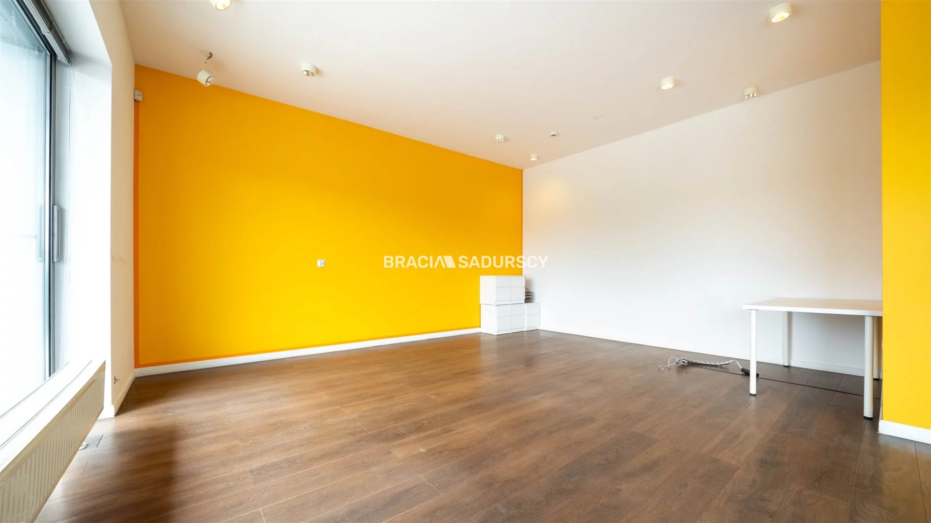 Lokal użytkowy 102,00 m², oferta nr , BS3-LW-309781, Kraków, Bronowice, Balicka