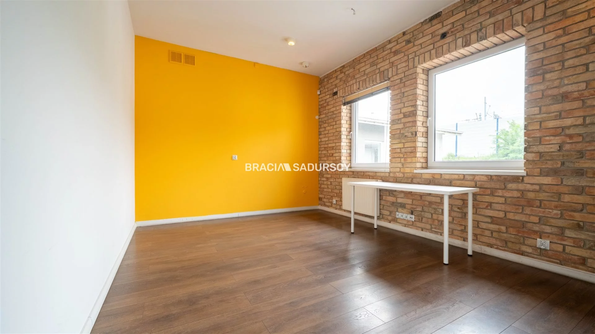 Lokal użytkowy 102,00 m², oferta nr , BS3-LW-309781, Kraków, Bronowice, Balicka