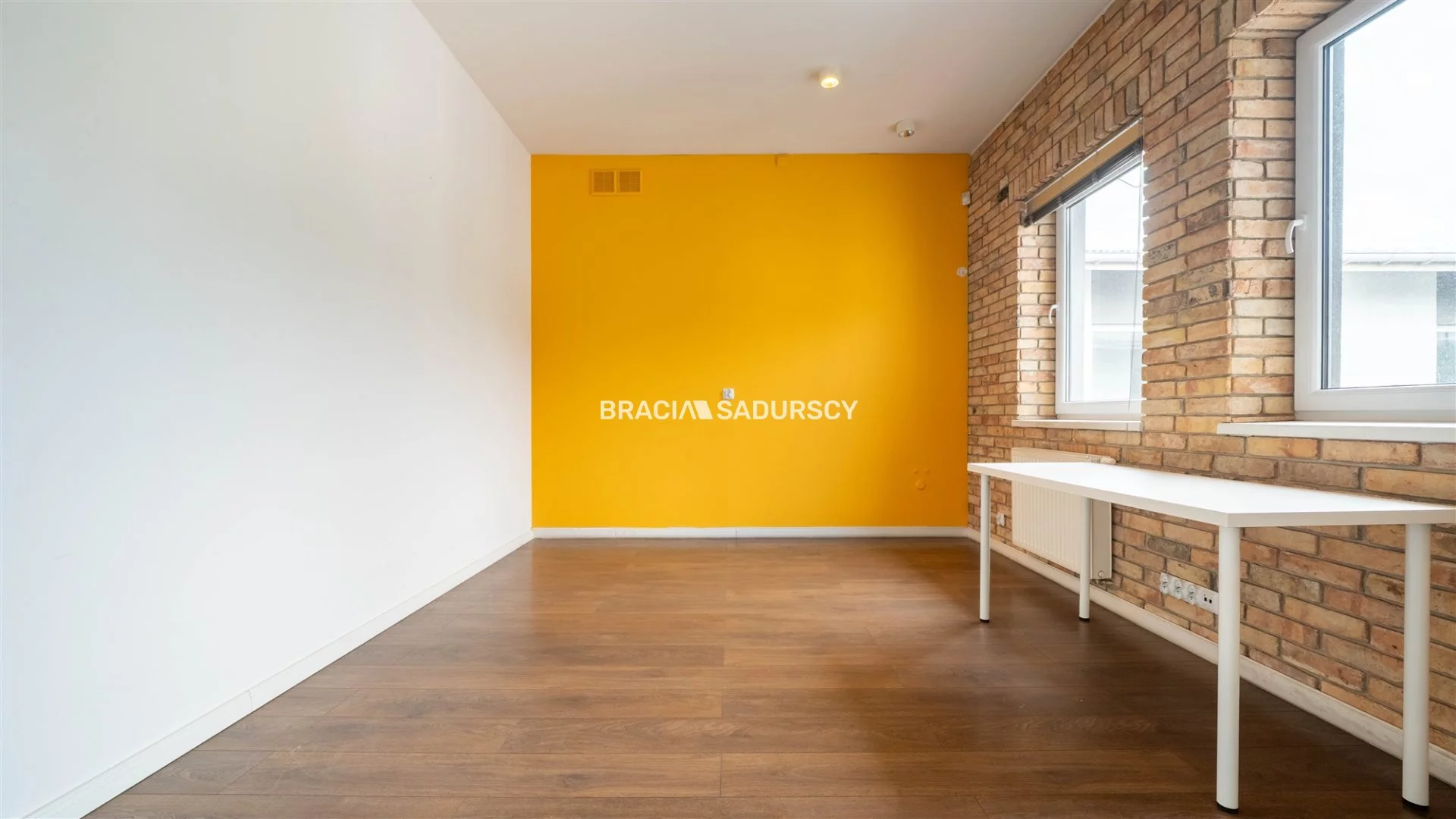 Lokal użytkowy 102,00 m², oferta nr , BS3-LW-309781, Kraków, Bronowice, Balicka